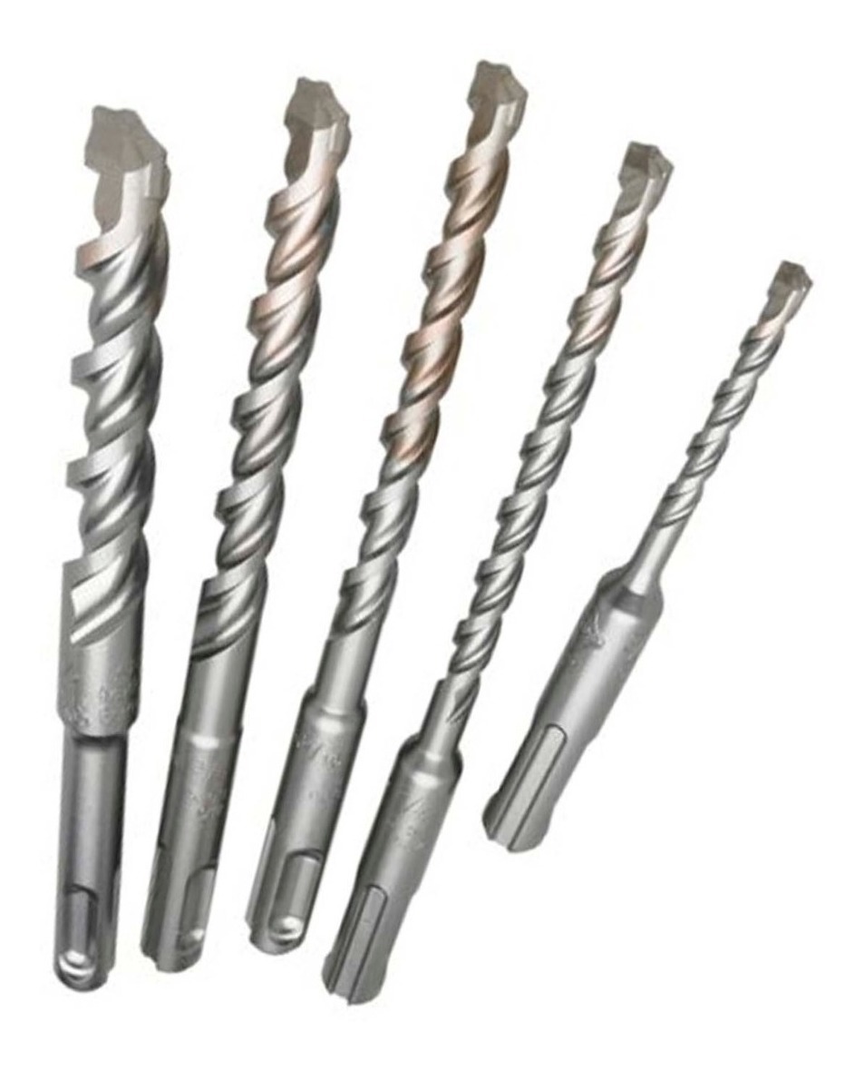 brocas-sds-plus.jpg