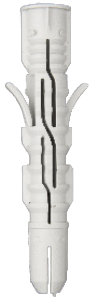 bucha_xl.png