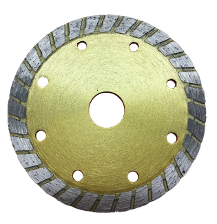 disco-diamantado-turbo.png