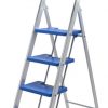 escadote_aluminio_Janota-01-100x100-1.jpg