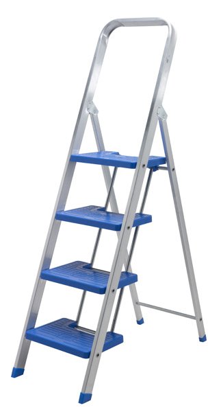 escadote_aluminio_Janota-01.jpg