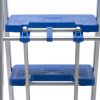 escadote_aluminio_Janota-02-100x100-1.jpg
