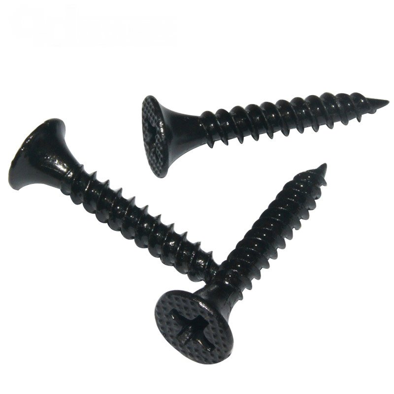 parafuso-aco-fosfatado-auto-perfurante-2.jpg