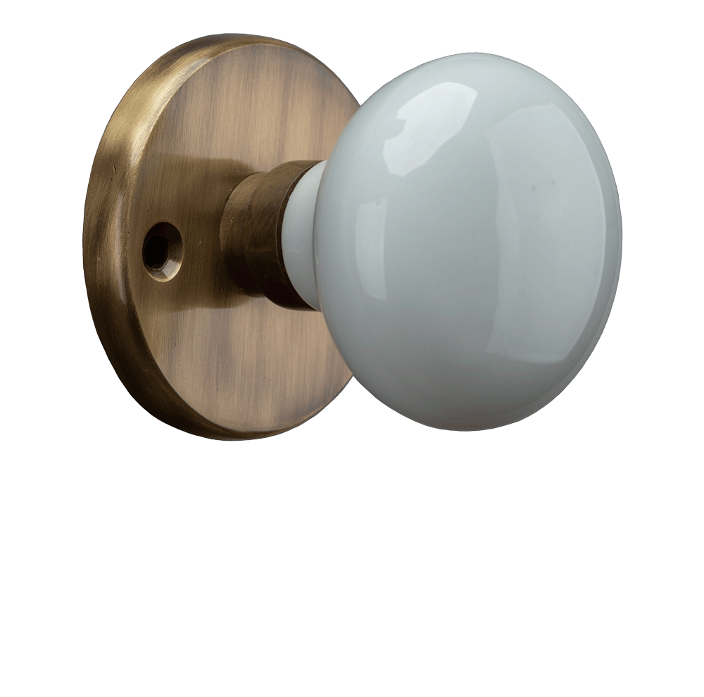shop-on-line-2.png